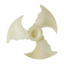 Hélice Condensadora 9.000 a 18.000 Btus Eco Elgin Hélice Condensadora 9.000 a 18.000 Btus Eco Elgin