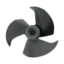 Hélice Condensadora Ar Condicionado 9.000 e 12.000 Btus LG Original