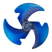 Hélice Condensadora Ar Condicionado de 24.000 a 36.000 Btus Midea