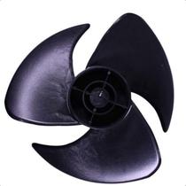 Hélice Condensadora Ar LG 5400519601 modelo CBU360QLA