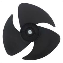 Hélice Condensadora Ar LG TSUH122ERM1 Hélice Condensadora Ar LG TSUH122ERM1