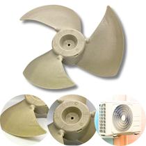 Hélice Condensadora Ar Split Samsung DB67-00997A