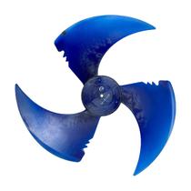 Hélice Condensadora Ecologic 24.000 e 30.000 Btus Elgin Hélice Condensadora Ecologic 24.000 e 30.000 Btus Elgin
