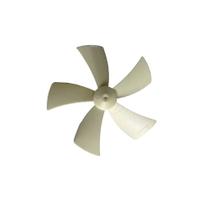 Hélice Condensadora para Ar-Condicionado Elgin Arc164503415000