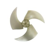 Hélice Condensadora Trane 4TXM 3 Pás Plástica FAN06238 Hélice Condensadora Trane 4TXM 3 Pás Plástica FAN06238