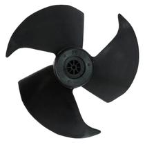 Hélice Condicionadora Ar Condicionado LG TSUC072Y TSUH092Y