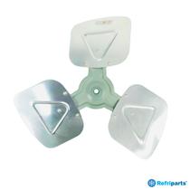 Helice Consul - W10161018 Tri Split