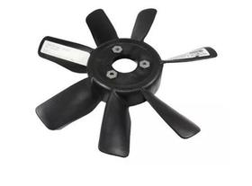 Helice Corcel Belina Delrey 3 Furos 29500-5 - MODEFER