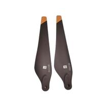 Hélice CW AGRAS T10