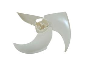 Hélice da condensadora split elgin eco inverter ii 9 à 12.000 btus - hjfe/qe arc164595415100