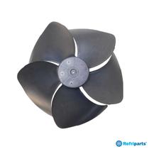 Hélice da Condensadora York 222G401090002