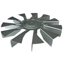 Hélice Da Resistência Para Fritadeira Oster OFRT520 ID56407