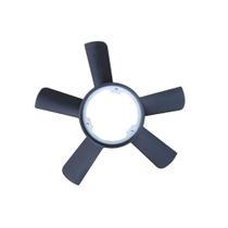 Hélice Da Ventoinha Do Radiador Omega 2.0l 2.2l 3.0l - Modefer Hélice Da Ventoinha Do Radiador Omega 2.0l 2.2l 3.0l - Modefer