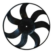 Hélice Da Ventoinha Gol Fox Saveiro Voyage G5 G6 Sem Ar 7p Hélice Da Ventoinha Gol Fox Saveiro Voyage G5 G6 Sem Ar 7p