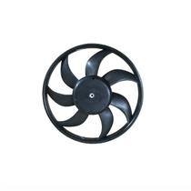 Hélice da Ventoinha Palio Fire Sem Ar Modelo Behr Montana 7 Pás P Hélice da Ventoinha Palio Fire Sem Ar Modelo Behr Montana 7 Pás P