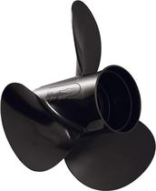 Hélice de Alumínio Marine Rascal Turning Point R4-0909 Hélice de Alumínio Marine Rascal Turning Point R4-0909