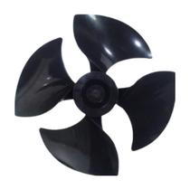 Hélice De Climatizador Ventisol 45 e 70 Litros Hélice De Climatizador Ventisol 45 e 70 Litros