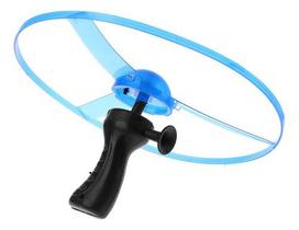 Hélice de Led com Puxador - Ifcat Hélice de Led com Puxador - Ifcat