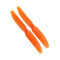 Hélice De Parafuso GWS De Alta Velocidade 10 Peças Para Aviões RC 5030 6030 7035 8040 8060 9050 1060