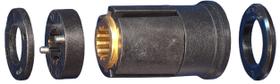 Hélice de ponto de viragem do kit de hub 11300101 Hélice de ponto de viragem do kit de hub 11300101