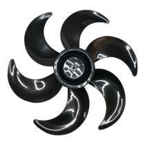 Hélice De Ventilador Arno Turbo Silêncio Force 40cm 6 Pás Hélice De Ventilador Arno Turbo Silêncio Force 40cm 6 Pás