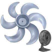 Helice de Ventilador Arno Ultra Silence Force VD40 40cm 6pas