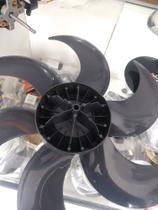 Hélice de ventilador Arno Hélice de ventilador Arno