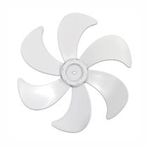 Hélice De Ventilador Britânia/Philco 40Cm 6 Pás B21046