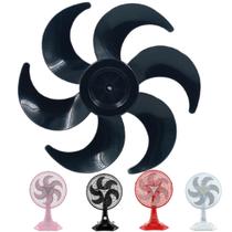 Hélice de Ventilador Britania Protect 30 Six 30R Prime