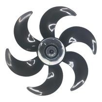 Hélice De Ventilador Cadence 6 Pás 40cm Turbo Eros Supreme