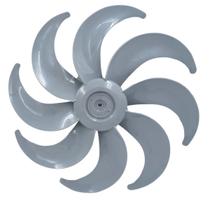 Hélice de Ventilador MALLORY Neo Air 15 Modelos 40 cm 8 pas Hélice de Ventilador MALLORY Neo Air 15 Modelos 40 cm 8 pas