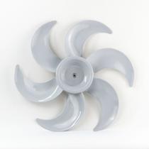 Hélice De Ventilador Para Arno Vef3 30cm 4 Pas Vento Forte