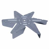 Hélice Do Motor Para Fritadeira Philips Walita RI9217 51498