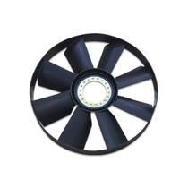 Hélice Do Radiador Moderno Para Iveco Nova Stralis/ Tector - 5801289499