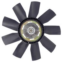 Hélice Do Radiador Motor Mbb 712c/ 912/ 914c/ 915/ 1215c/ 1218e Hélice Do Radiador Motor Mbb 712c/ 912/ 914c/ 915/ 1215c/ 1218e