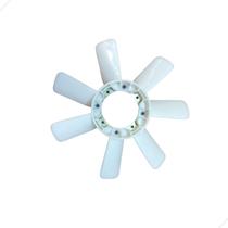 Helice Do Radiador Topic Jinbei