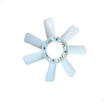 Helice Do Radiador Topic Jinbei