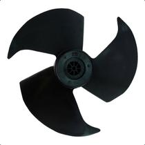 Hélice Do Ventilador (5900ar1266a) Condensadora LG