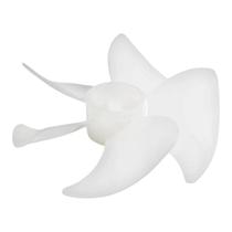 Helice do Ventilador P/ Micro-ondas Electrolux Mef30, Mi41t e Mtd30 Original Helice do Ventilador P/ Micro-ondas Electrolux Mef30, Mi41t e Mtd30 Original
