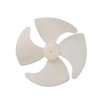 Hélice Do Ventilador Rf Brastemp W10185283