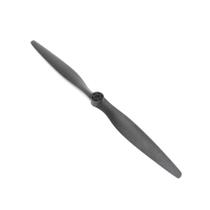 Hélice E-flite EFLP1570E 15x7 para avião elétrico