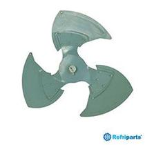 Helice Electrolux Modelo Ce60f - 0760ecba - 946372615 - Piso Teto Helice Electrolux Modelo Ce60f - 0760ecba - 946372615 - Piso Teto