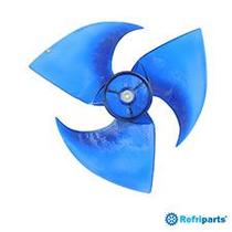 Helice Electrolux Modelo Pe07r Helice Electrolux Modelo Pe07r