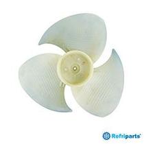 Helice Electrolux Modelos Ne 18f 6218ecba Helice Electrolux Modelos Ne 18f 6218ecba