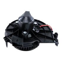 Hélice Eletroventilador 93307873 12V - GM Corsa Combo Tigra Hélice Eletroventilador 93307873 12V - GM Corsa Combo Tigra