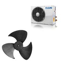 Helice elgin 18.000 a 60.000 btus para condensadora