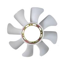 Helice Embreagem 8 Pas L200 1992/ Pajero Sport 1999/