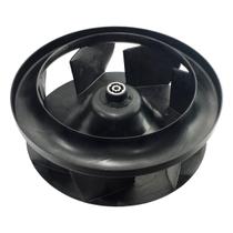 Hélice Evaporadora 36, 48 e 60.000 Btus Cassete Eco Elgin ARC164590416401 Hélice Evaporadora 36, 48 e 60.000 Btus Cassete Eco Elgin ARC164590416401