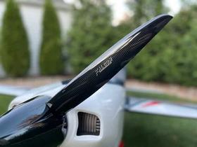 Helice falcon 25x9 carbon fiber Helice falcon 25x9 carbon fiber