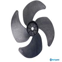 Helice Fujitsu - 9300855013